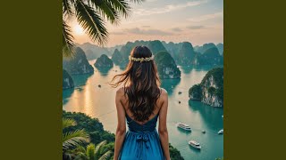 Wake Me When I'm Free