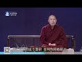 潜意识 识吗 潜意识 识吗