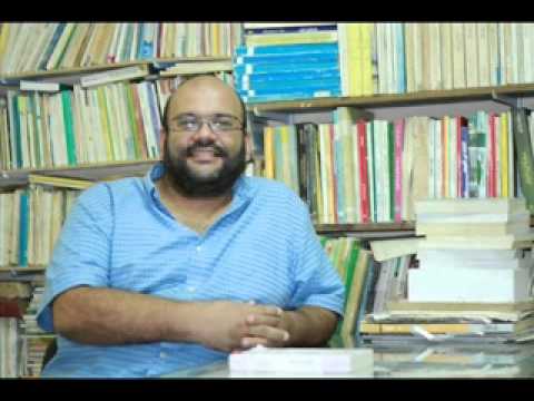 3 مدخل لعلم السياسة أحمد سعد زايد