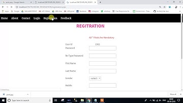 Airline booking system | Asp.net | SQL server 2008 | Visual studio 2010