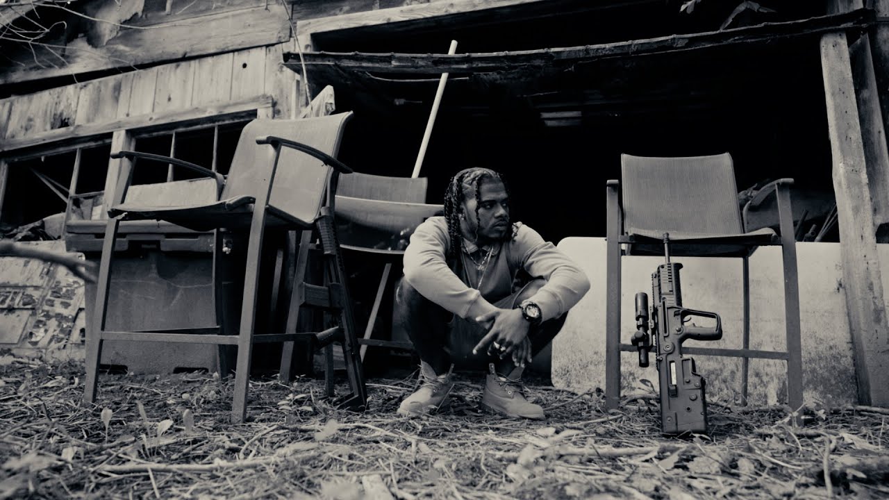 Watch Zebee - Darka (Official Video) on YouTube Watch Zebee - Darka (Official Video) on YouTube