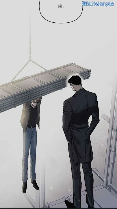 Red Candy's spin off is here! 🥰 #bl #blmanhwa #bledit #blmanhwarecommendation #fyp #shorts #yaoi