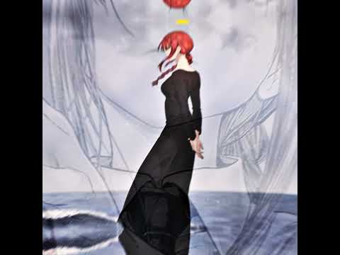 makima edit - YouTube