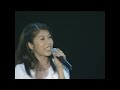 おねむなさい~うさだの子守唄~ 【D.U.P.】FINAL☆PARTY☆NIGHT(転載)