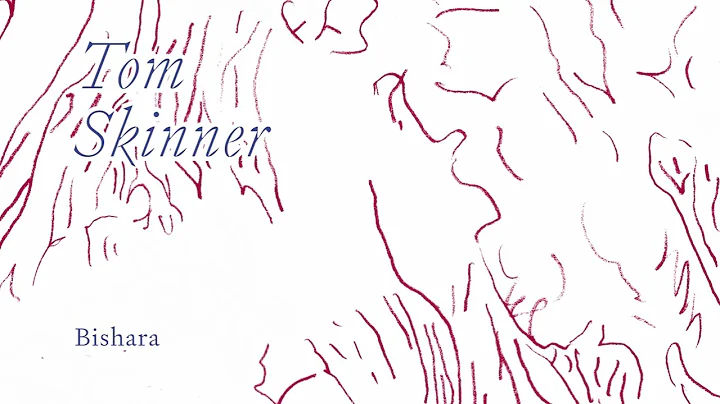 Tom Skinner -  Bishara