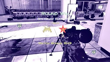 FaZe Fakie CC and Render Settings Test