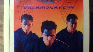 The Time Frequency - Dreamscape '94 Update