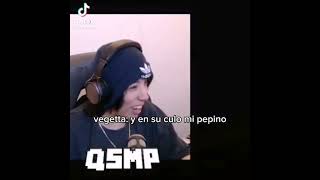 Y En Su Culo Mi Pepino