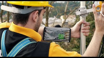 H30Evolution - ALLA FUNKTIONER DU BEHÖVER I EN SMART ENHET