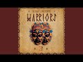 Warriors vocal mix