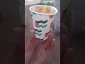 متشروش في الڨوبليات هذو