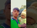 ham hu lehab wahi lehi 🤣😂#viralvideo #viralshorts