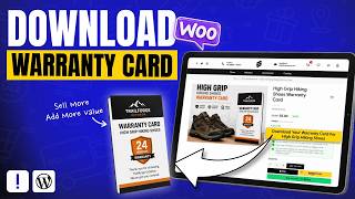 How to Add a WooCommerce Digital Download Product (2026)
