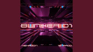 BUNKER 01