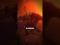 🔥🔥 No te vas a querer perder Shingeki no Kyojin The Last Attack, 😲 #anime #shingekinokyojin
