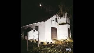 $UICIDEBOY$ - Whatever Floats Your Boat Will Definitely Sink My Ship (432 hz)