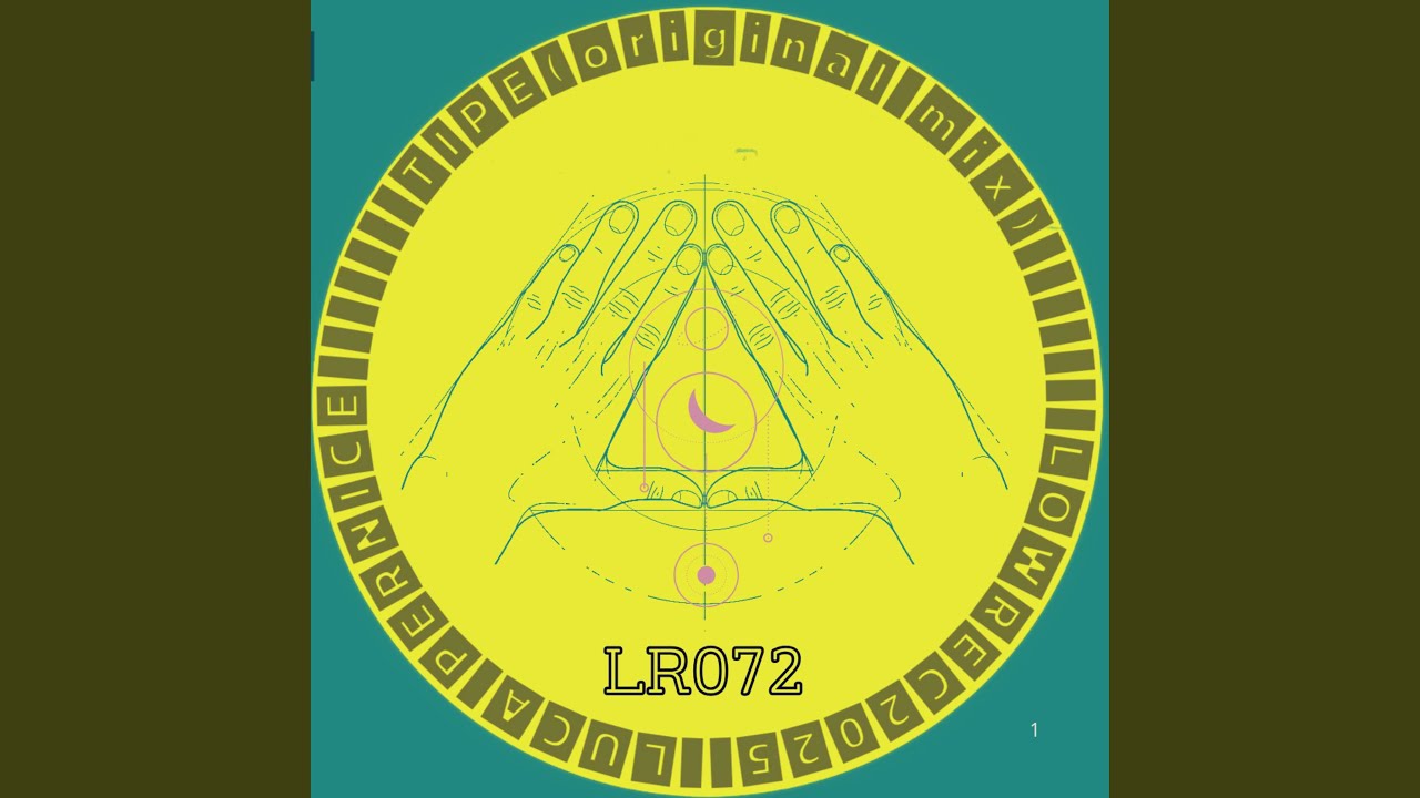 Type adlı videoyu YouTube'da izle Type adlı videoyu YouTube'da izle