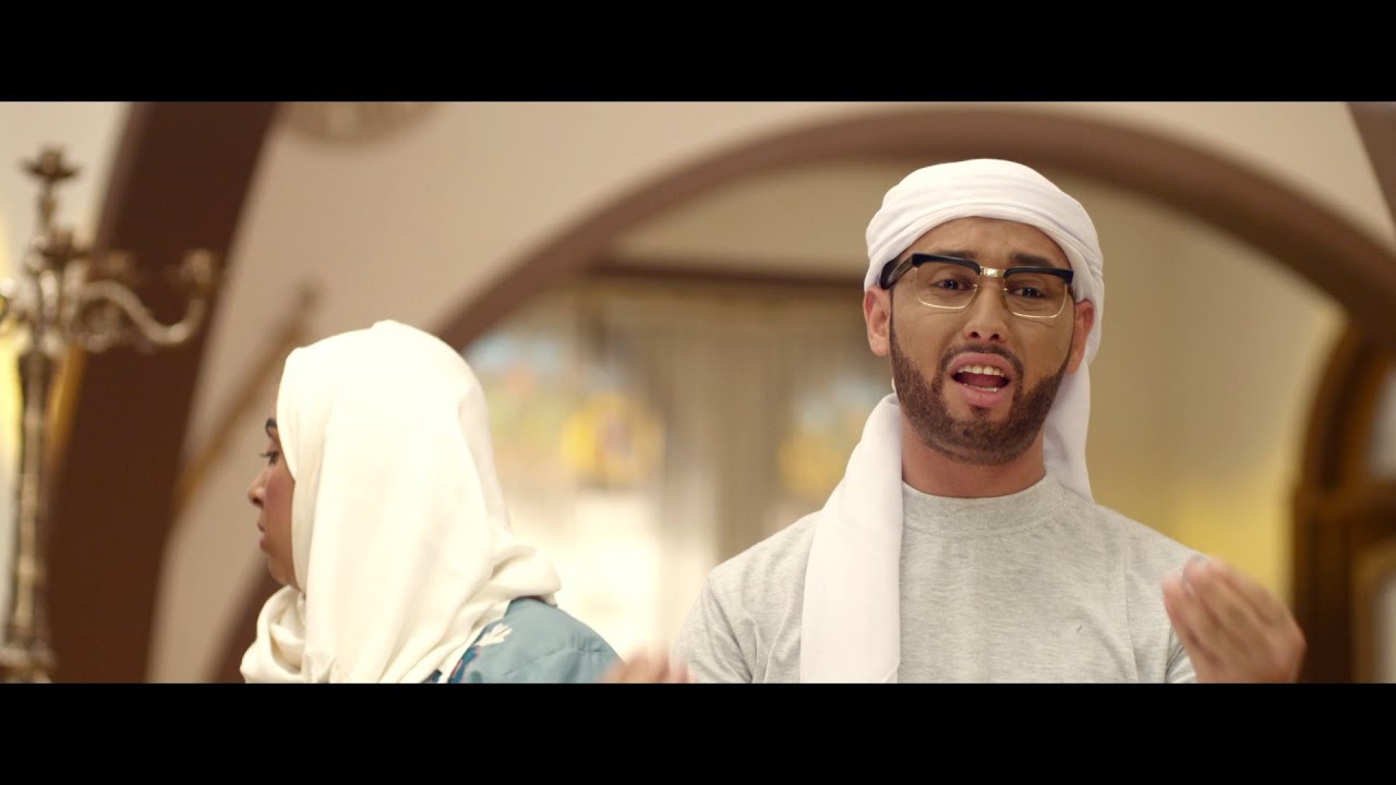 بيت المداليز - الحلقة الثالثة والعشرون FullHD