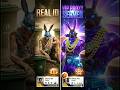 How To Download Proxy Server In Free Fire 💯😱🔥 | Free Fire Proxy Server | Proxy Server Free Fire