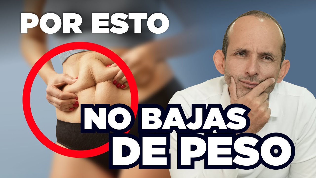 ¿Cenar tarde o temprano? Por esto no bajas de peso