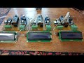 Игровая Точка. Для пейнтбола/квестов.ARDUINO. ПЕЙНТБОЛ!!!