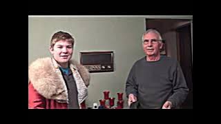 I'm Gonna Pop Some Tags