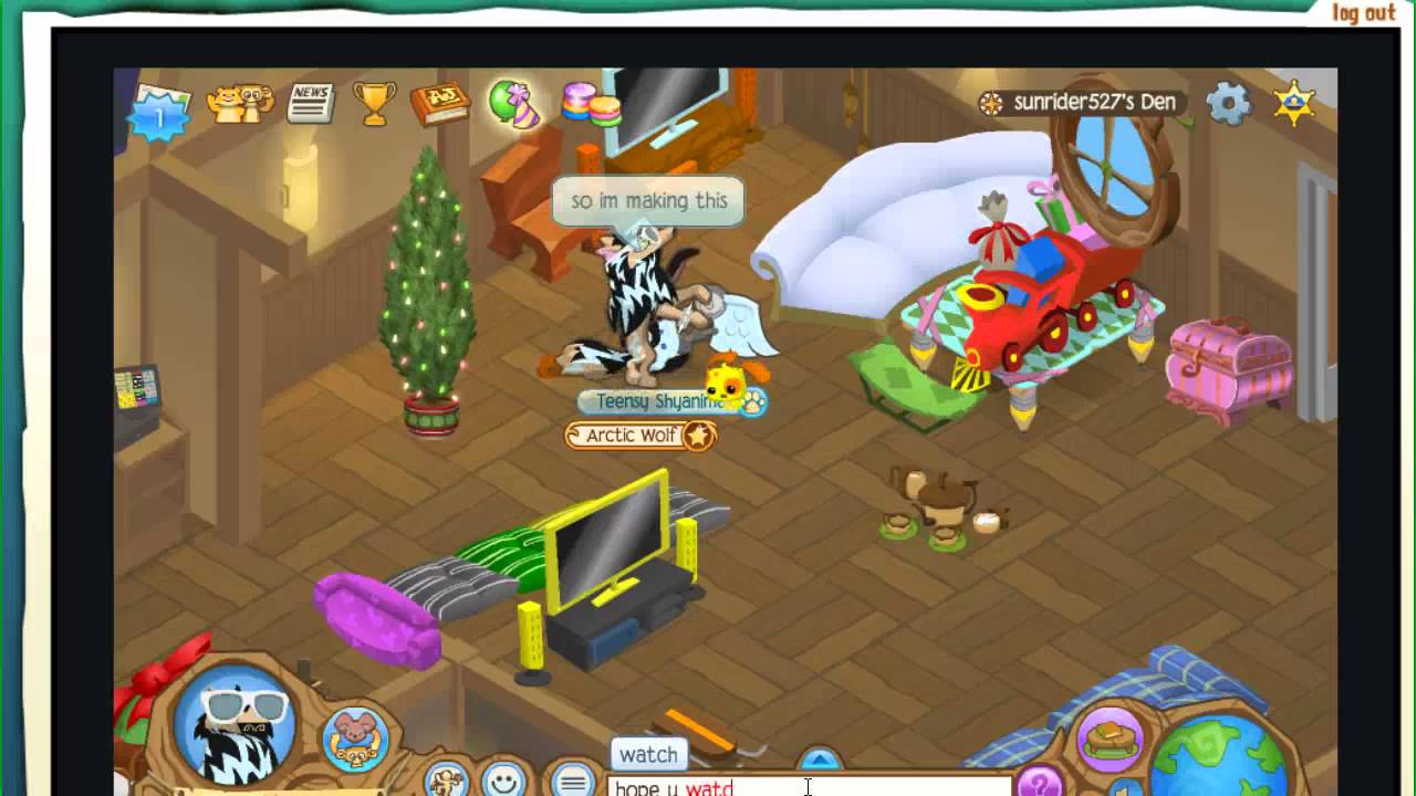 To,phantomslayer1/razorspike