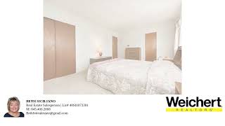 157 Washington Avenue – Property Tour
