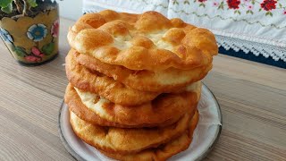 Pi̇şi̇ Nasil Yapilir Kars Yöresi̇ Şi