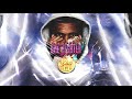 A boogie wit da hoodie  one nighter feat yfn lucci official audio