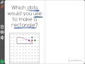 Identifying Shapes and Properties