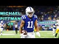 Michael Pittman Jr. | “Immortals” | NFL Mix HD