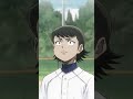 チームの士気を下げたくない川上、皆の前で…