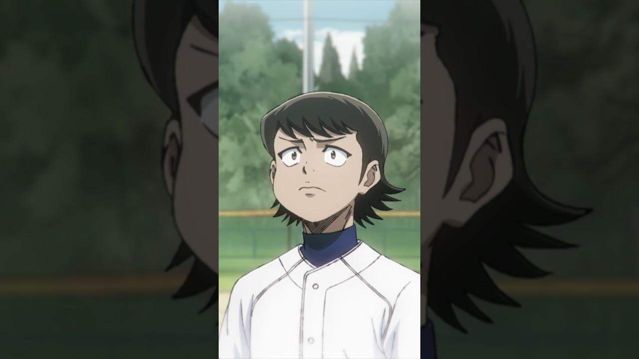 チームの士気を下げたくない川上、皆の前で…