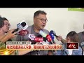 雜貨店老闆遭無差別攻擊　電機經理壓制「拉開兇嫌」救命