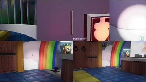 Sun crazy edit! SECURITY ALERT WOO WOO WOO WOO