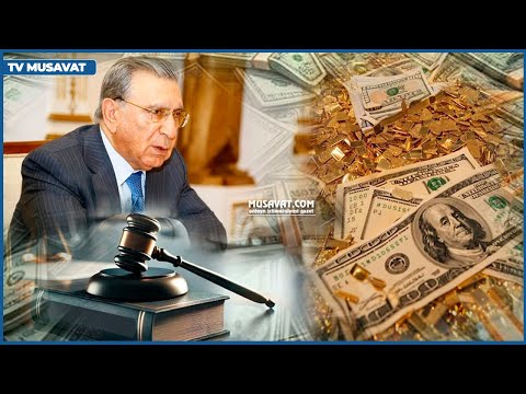 Mükəyyənlə Casino Pinco Oynamaq: Üzvlüğünüz Yox! Ofisial Online Kazino Sizin üçün