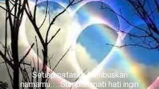 Download Lagu Ussy feat andika pratama ku pilih hatimu MP3