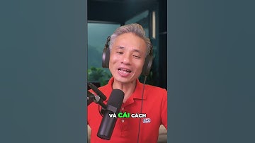 Thói Quen Hàng Ngày Đang Phá Hủy Khớp Gối Của Bạn | Y học Thể thao Starsmec