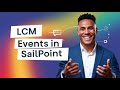 Native Change Detection in Sailpoint | Sailpoint Changes Detected | SailPoint Online Training