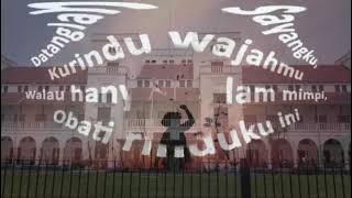 Download lagu Obati Rinduku CANTIKA DAVINCA #music #dangdut #dangdutkoplo #liriklagu #trending #video #song 