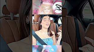 نارين ولعتها ..