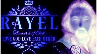 One True Messiah - Torah Codes