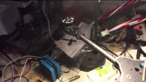 APM problems!!! Need help