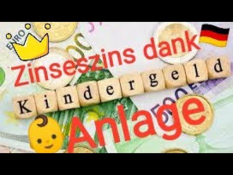 bitcoin zinseszins bitcoin trade rata