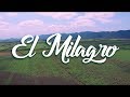 Marcos Vidal - El Milagro (Vídeo Lyrics Oficial)