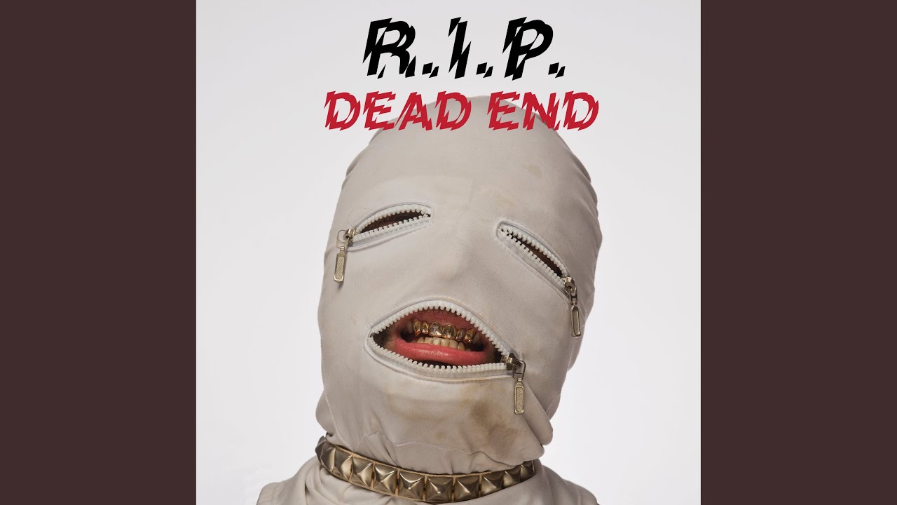 Watch Dead End on YouTube Watch Dead End on YouTube