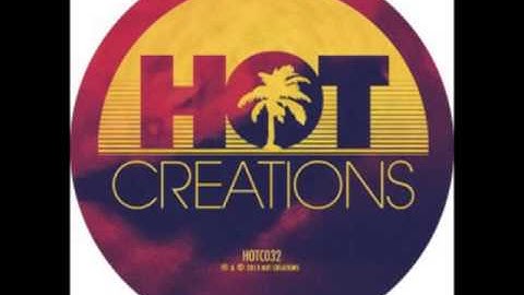 HOTC032 DARIUS SYROSSIAN & HECTOR COUTO - WE BOTH LOCO