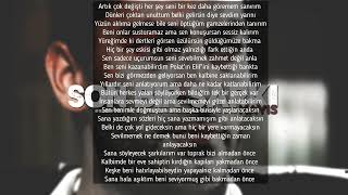 Rope Ft. Ramiz Karaeski - Son Bir Şarkı (Mayıs)