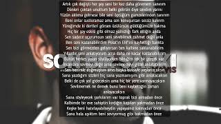 Rope ft. Ramiz Karaeski - Son Bir Şarkı (Mayıs) #mix #Ezel Resimi